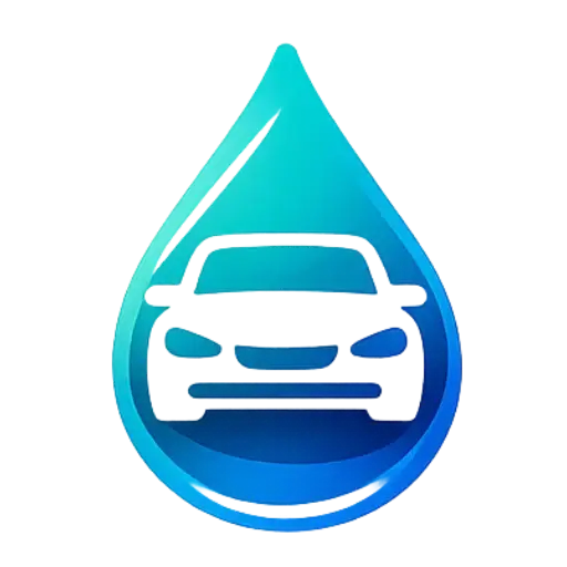 Lavage auto à domicile Mosset